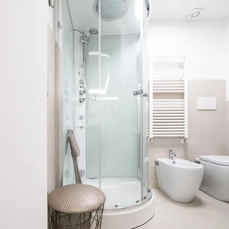 Apartamento Casa Dell'angelo Loft In Orvieto